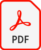 pdf